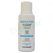 Xeratop olio detergente 500 ml