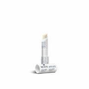 Xerolact stick labbra