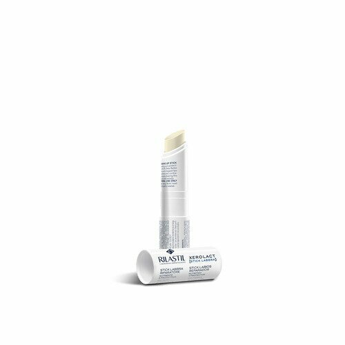 Xerolact stick labbra