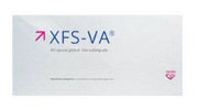 Xfsva 60 capsule immunovanda