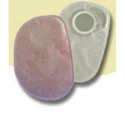 Xi 500ml 30 pezzi articolo 46458