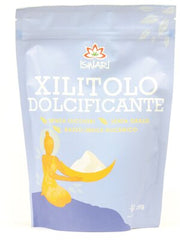 Xilitolo 250 g