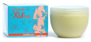 Xu scrub ultra active vanille