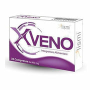 Xveno 800mg 30 compresse