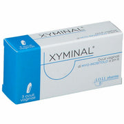Xyminal 3 ovuli vaginali