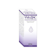 Yaluzinc gocce 50ml