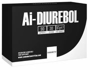 Yamamoto n ai diurebol 90 capsule