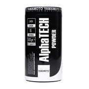 Yamamoto n alphatech 500g lim