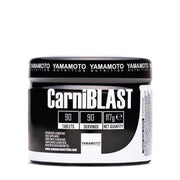 Yamamoto n carniblast 90 compresse