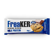 Yamamoto n freaker barr bisc