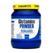 Yamamoto n glutamass 600g