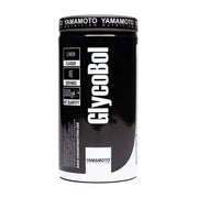 Yamamoto n glycobol 500g ara