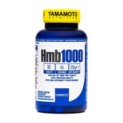 Yamamoto n hmb 1000 90tav