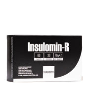 Yamamoto n insulomin r 60 compresse