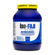 Yamamoto n iso fuji 2kg van