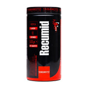 Yamamoto n recumid 500g tropic