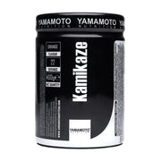 Yamamoto nutrition kamikaze 400g