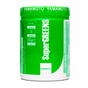 Yamamoto nutrition super greens 200g