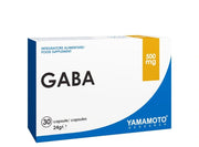 Yamamoto r gaba 30 capsule