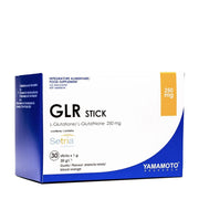 Yamamoto r glr 30stick