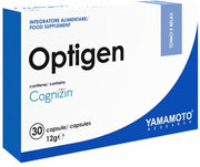 Yamamoto r optigen 30 capsule