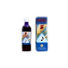 Yatros mi 200 ml