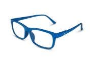 Yes yes2az azzurro occhi +2,50