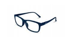Yes yes2blu blu occhi +2,50