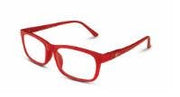 Yes yes2re red occhi +2,00