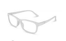 Yes yes2wh white occhi +2,00