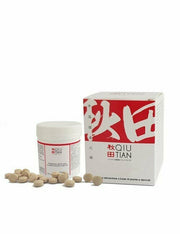Yi pills new 100cpr