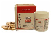 Yin chen hao tang 100 compresse