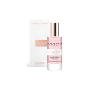 Yodeyma vivacity edp 15ml