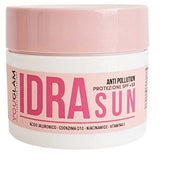 Youglam idra sun spf50+ 50ml