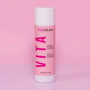 Youglam vita lozione esfoliante illuminante 100ml