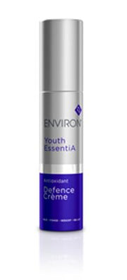 Youth essentia defence creme 35 ml