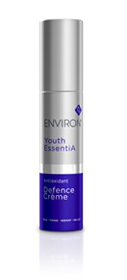 Youth essentia defence creme 35 ml