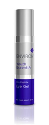 Youth essentia eye gel 10 ml