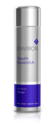 Youth essentia toner 200 ml
