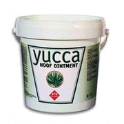 Yucca hoof ointment 1000ml