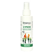 Z pick 125 ml