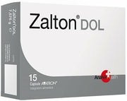 Zalton dol 15cps
