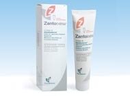Zantoderm crema 100 ml