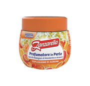 Zanzarella perle essenza frutta