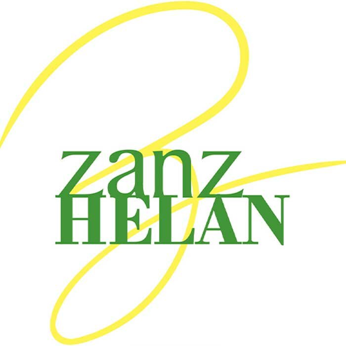 Zanzhelan spray 100ml