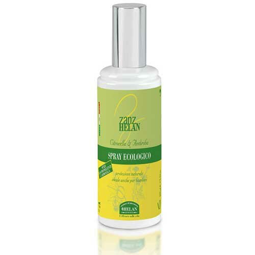 Zanzhelan spray 100ml