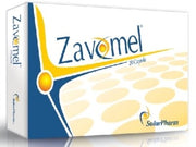 Zavomel 20cps 