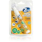 Zcare Penna Dopopuntura Con Ammoniaca 14ml