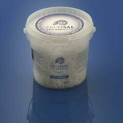Zechsal magnesium footbath flakes  750 g