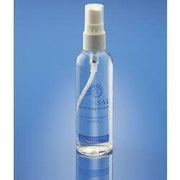 Zechsal magnesium oil spray 100 ml